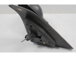 Зеркало (механическое)       Chevrolet Nubira   -  года   