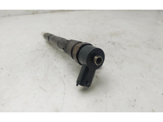 Vstřikovač 0445110299 Lancia Delta III