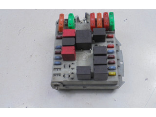 Рулевая рейка Ящик предохранителей (комплект) 51742419, 51742419 Alfa Romeo GTV - года