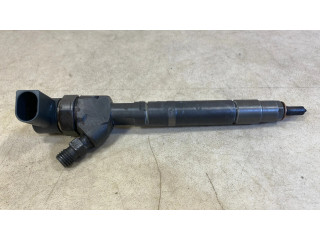 Vstřikovač A6280700387 Mercedes-Benz G W461 463 pro naftový motor 4.0