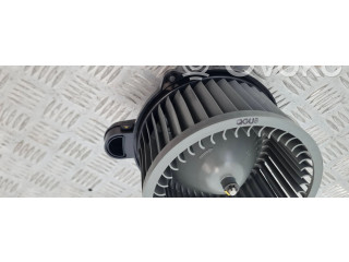 Вентилятор печки Ford Ranger IV