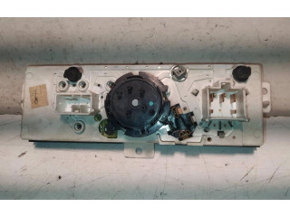 Блок управления климат-контролем    Jeep Grand Cherokee