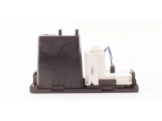 Дисплей 15TNS16ACC Mazda 626