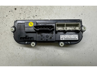 Блок управления климат-контролем 7N0907426CN, 5HB01129271   Volkswagen Touran II