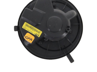 Вентилятор печки    1K1820015Q, Q0-4682S   Audi A3 S3 8P