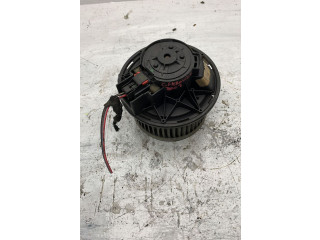 Вентилятор печки Jeep Cherokee III KJ