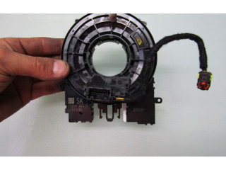 Подрулевой шлейф SRS 255546RA1B   Nissan X-Trail T33