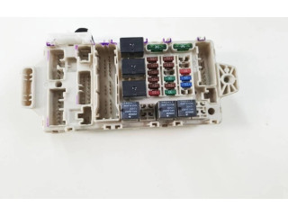Блок предохранителей 402090004, 9184 Mitsubishi Grandis