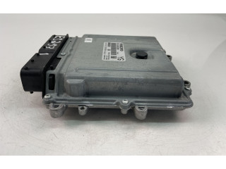 Блок управления двигателем Блок управления P31303388, 0281015286 Volvo S60