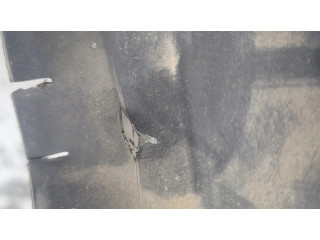 Вентилятор радиатора 52014787AC, T787AC04573377 Jeep Grand Cherokee 3.6