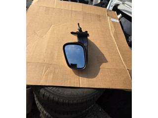 Зеркало электрическое        Chevrolet Spark   -  года   