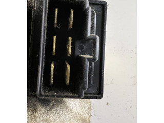 Блок управления MR159410, G8D71M2C Mitsubishi Pajero