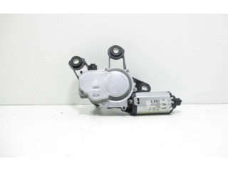 Моторчик заднего дворника 2S61A17K441AC    Ford Fusion