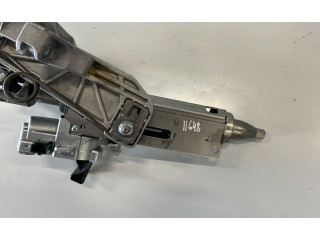 Ось рулевого колеса 31429853, 31429853   Volvo S60      