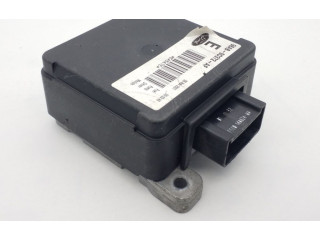 Дисплей    98AB9D372AF, EA567E   Ford Focus