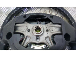 Руль Chrysler Pacifica CLSS6ESB2UH, 6009232