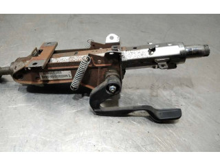    Рулевая рейка 1K1419502BB   Volkswagen Golf SportWagen  -  года