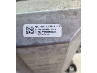 Řídící jednotka 111248500A, TFR49061000GHK Tesla Model 3 2019