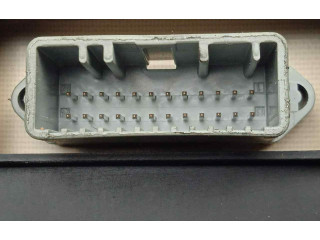 Панель приборов 8200650539D   Dacia Logan Pick-Up       