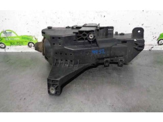 Pojistková skříňka Řídící jednotka BSM 9494210 Volvo S80 2000