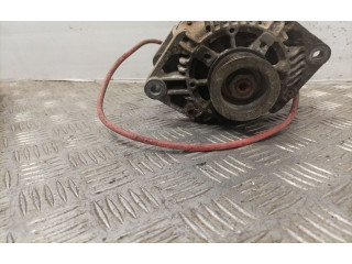 Генератор 2541953B   Renault Trafic I      