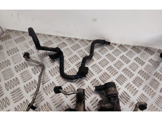 Píst 059130755DB, 059130277ED   Audi Q7 4M    CRT 