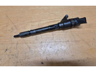 Форсунка 3380027400, 0445110258    Hyundai Sonata  D4EA 