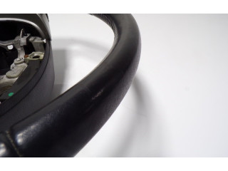 Volant Nissan Pulsar 2016 484303ZL2C, 34220770B  