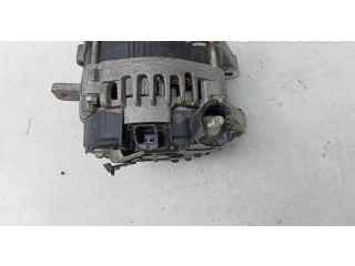 Генератор 9824742880 Citroen Berlingo