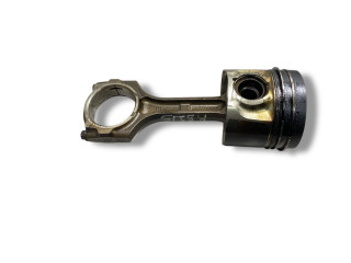 Поршень с шатуном N22B3 N22B3 Honda CR-V