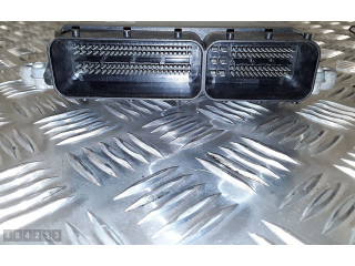 Блок управления двигателя P31303388   Volvo S80