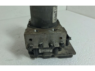 Блок АБС 0265234198, 0265234198 Fiat Grande Punto - года