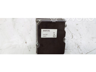 Блок АБС 8K9907379E, 8K9614517J   Audi  A4 Allroad   -  года