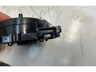 Подрулевой шлейф SRS 1K0959653 Volkswagen Touran I