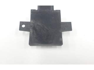 Блок управления HC345H297AA, 5400189 Ford Transit Custom