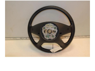 Volant Mercedes-Benz B W245 2005 A1644604103