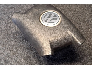 Подушка безопасности водителя 7H0880201K Volkswagen Transporter - Caravelle T5