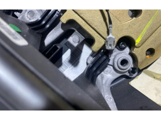 Руль Land Rover Freelander 2 - LR2  2007 - 2016 года       