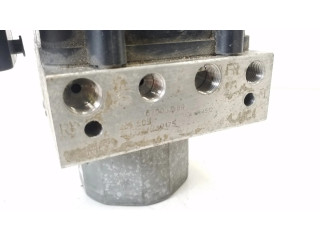 Блок АБС 670031589 Maserati Ghibli 2013- года