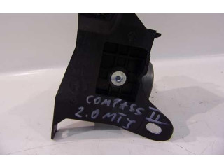 Блок АБС 4726568AE   Jeep  Compass   -  года