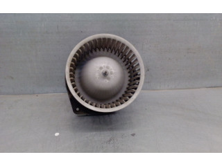 Вентилятор печки CSA431D214, 7802A017 Mitsubishi Outlander