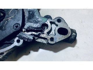 Čerpadlo oleje 90400091   Opel Tigra A 1.6  