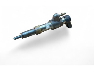 Форсунка 9802448680, 50274V05 Volvo C30