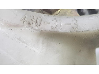 Термомуфта