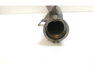 Turbodmychadlo Турбина A2025281308   Mercedes-Benz C W202   