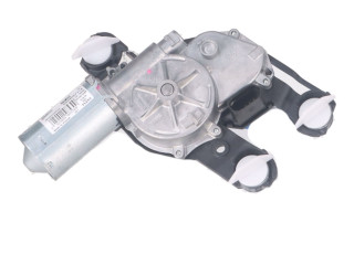 Двигатель стеклоочистителя заднего стекла 5H0955711A Volkswagen Golf VIII