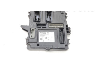 Блок комфорта 284B26188R, 284B26188R Dacia Sandero