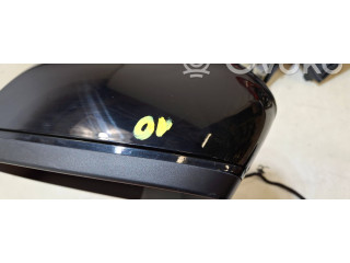 Зеркало электрическое Audi Q3 F3 2018 - года