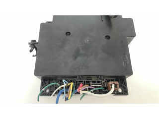 Блок предохранителей 8637A643, 51945J238 Mitsubishi ASX