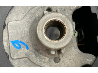 Volant KIA Venga 2015 561001P550, 561001P550